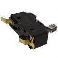 BA-2RV22-D81 - SWITCH SNAP ACTION SPDT 20A 125V