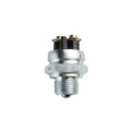 9162-03 - SWITCH BALL NO