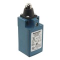 GLLC01C - SWITCH SNAP ACTION SPDT 10A 300V