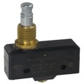 BZ-2RN-A2 - SWITCH SNAP ACTION SPDT 15A 125V