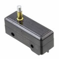 BZ-RSX - SWITCH SNAP ACTION SPDT 15A 125V