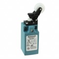 GLLA01F - SWITCH SNAP ACTION SPDT 10A 300V