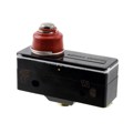 BZ-2RDS5551-A2 - SWITCH SNAP ACTION SPDT 15A 125V