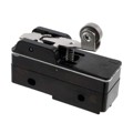 BZ-2RW8225551 - SWITCH SNAP ACTION SPDT 15A 125V