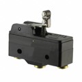 BZ-2RW825-A2 - SWITCH SNAP ACTION SPDT 15A 125V