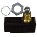 BZ-2RQ66 - SWITCH SNAP ACTION SPDT 15A 125V