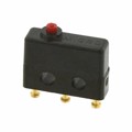 93SX39-T - SWITCH SNAP ACTION SPDT 1A 28V