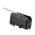 BZ-RMX - SWITCH SNAP ACTION SPDT 15A 125V
