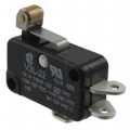 V3L-22 - SWITCH SNAP ACTION SPDT 15A 125V