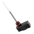 BZ-2RQW10-A2 - SWITCH SNAP ACTION SPDT 15A 125V