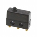 412SX22-T - SWITCH SNAP ACTION SPDT 1A 125V