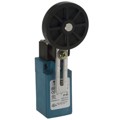 GLLA01A2Y - SWITCH SNAP ACTION SPDT 10A 300V