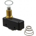 BZ-2RQ68 - SWITCH SNAP ACTION SPDT 15A 125V