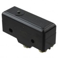 BZ-3YT - SWITCH SNAP ACTION SPDT 5A 250V