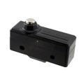 BZ-2RD244T1 - SWITCH SNAP ACTION SPDT 5A 125V