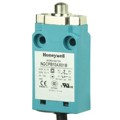 NGCPB10AX01B - SWITCH SNAP ACTION DPST 6A 120V