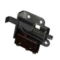 17AC1-T - SWITCH SNAP ACTION SPDT 5A 250V