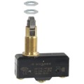 BZ-2RQ181-A2 - SWITCH SNAP ACTION SPDT 15A 125V