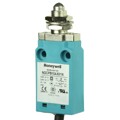 NGCPB10AX01N - SWITCH SNAP ACTION DPST 6A 120V