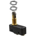 BZ-2RQ1872-A2 - SWITCH SNAP ACTION SPDT 1A 125V