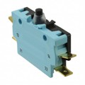 83240000 - SWITCH SNAP ACTION DPST 6A 250V
