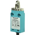NGCPB10AX01L - SWITCH SNAP ACTION DPST 6A 120V