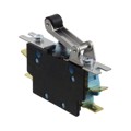 83240005 - SWITCH SNAP ACTION DPST 6A 250V