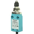 NGCPB10AX01R - SWITCH SNAP ACTION DPST 6A 120V