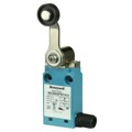 NGCMA00PX01A1A - SWITCH SNAP ACTION DPST 6A 120V