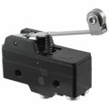 BZ-3YWT82 - SWITCH SNAP ACTION SPDT 5A 250V