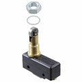 BZ-2RQ785 - SWITCH SNAP ACTION SPDT 15A 125V