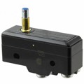 BZ-3YST - SWITCH SNAP ACTION SPDT 5A 250V