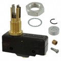 BZ-2RQ69 - SWITCH SNAP ACTION SPDT 15A 125V