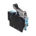 83240023 - SWITCH SNAP ACTION DPST 6A 250V