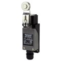 SZL-VL-S-I-N-M - SWITCH SNAP ACT SPDT 500MA 380V