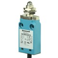 NGCMB10AX01N - SWITCH SNAP ACTION DPST 6A 120V