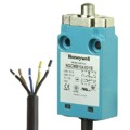 NGCMB10AX01B - SWITCH SNAP ACTION DPST 6A 120V