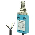 NGCMB10AX01P - SWITCH SNAP ACTION DPST 6A 120V