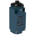 GLDA01B - SWITCH SNAP ACTION SPDT 6A 120V