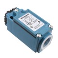 GLDB01B - SWITCH SNAP ACTION SPDT 6A 120V