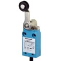 NGCMB10AX07A1A - SWITCH SNAP ACT DPST 10MA 30MV
