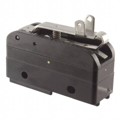 BZ-RW9223312 - SWITCH SNAP ACTION SPDT 10A 125V