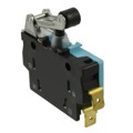 83240213 - SWITCH SNAP ACTION DPST 6A 250V