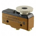 10BS210 - SWITCH SNAP ACTION SPDT 20A 125V