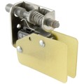 22AC2-UL - SWITCH SNAP ACT SPDT 160MA 125V