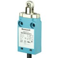 NGCMB10AX07C - SWITCH SNAP ACT DPST 10MA 30MV