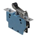 83240224 - SWITCH SNAP ACTION DPST 6A 250V