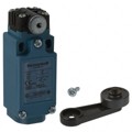 GLDA01A1A - SWITCH SNAP ACTION SPDT 6A 120V