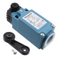 GLDB01A1A - SWITCH SNAP ACTION SPDT 6A 120V