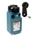 GLDC01A1A - SWITCH SNAP ACTION SPDT 6A 120V